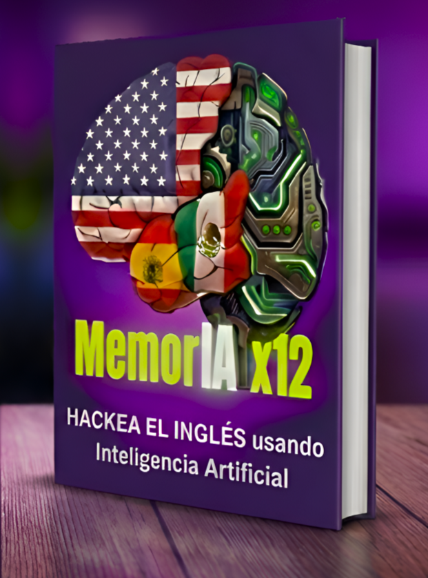 Capa 1