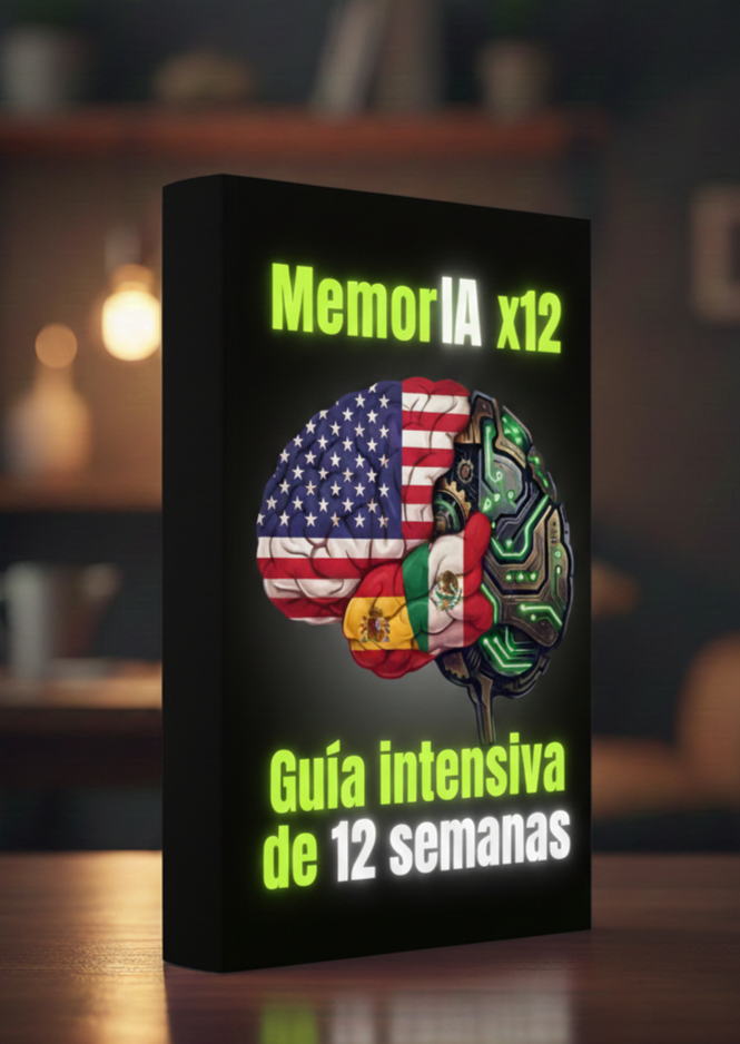 Capa 3