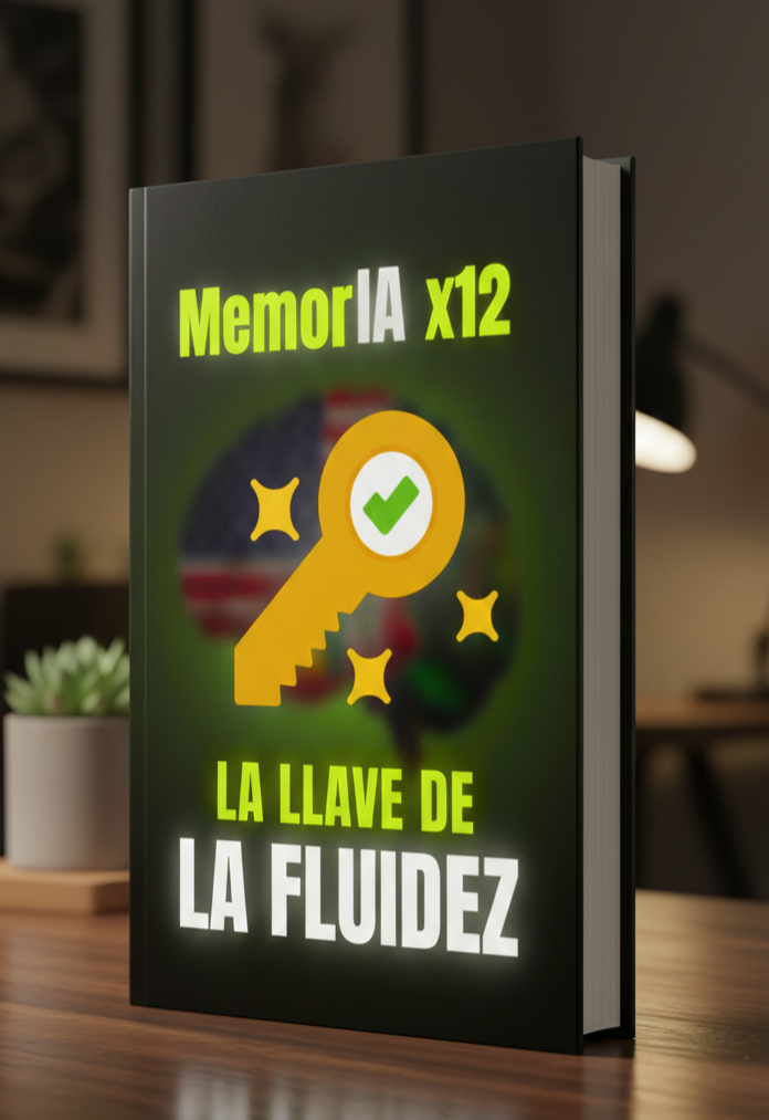 Capa 2