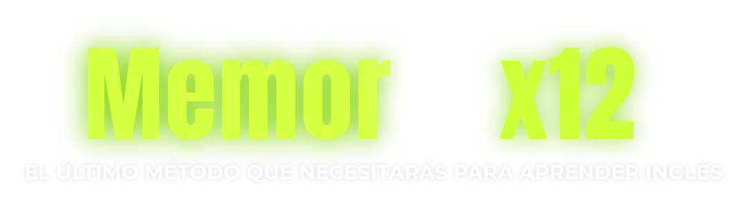 sin título 8 (2)